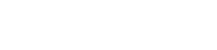 Middle East Policy Council