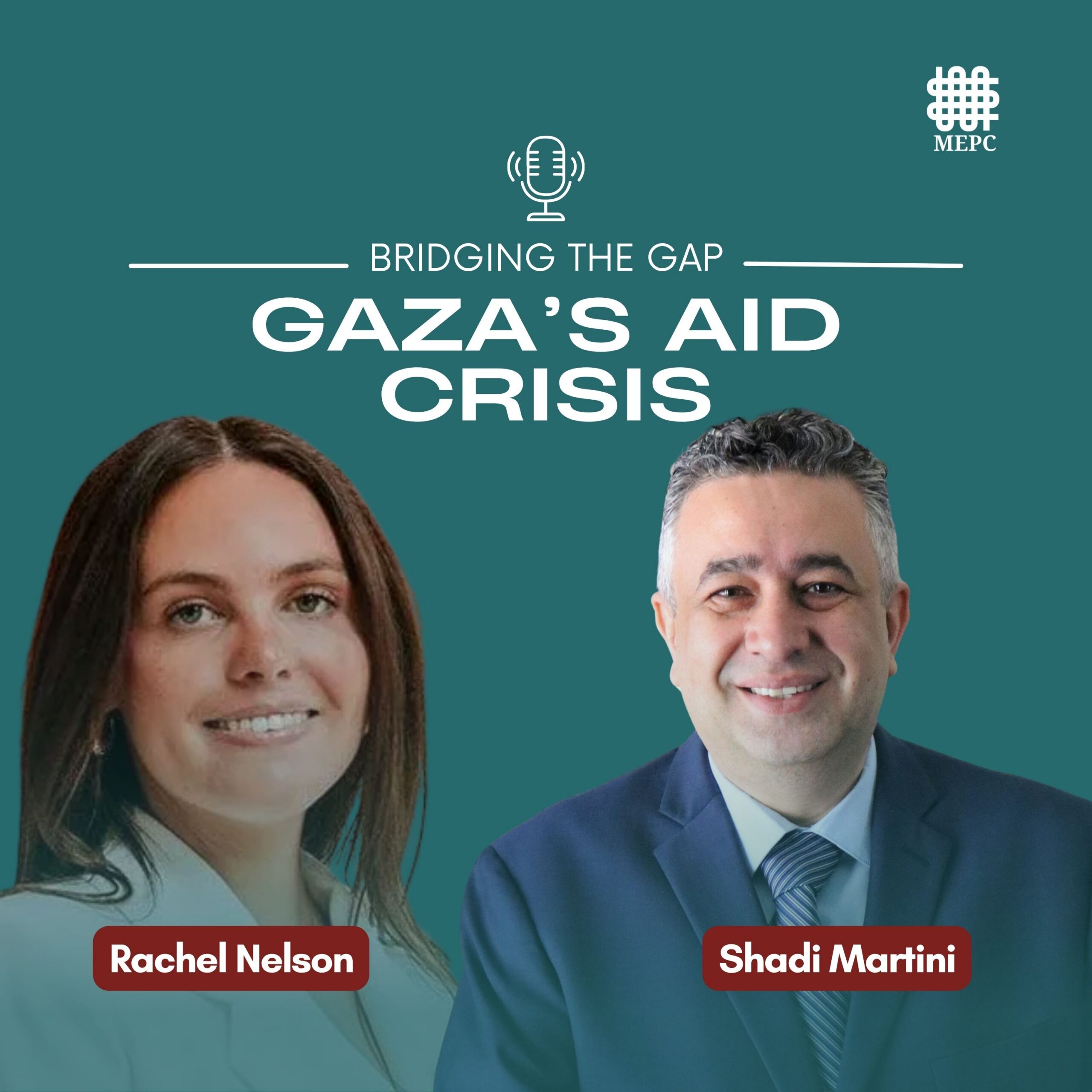 MEPC - Cover - BTG Podcast 1